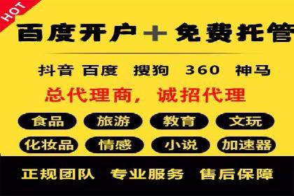 深入解析SEM竞价培训：成功企业的投放策略