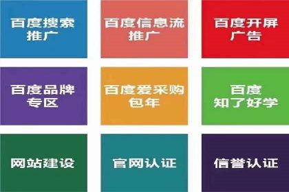 信息流广告投放策略优化：实战案例分析