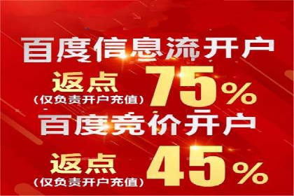 SEM推广案例：行业竞争分析